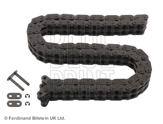 Timing Chain